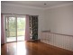 25 Adele Street, Bahrs Scrub QLD 4207