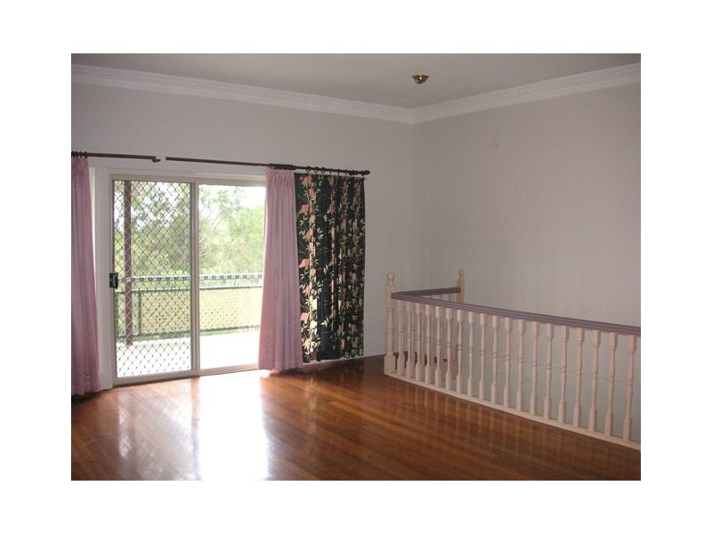 25 Adele Street, Bahrs Scrub QLD 4207