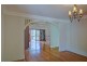 25 Adele Street, Bahrs Scrub QLD 4207