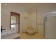 25 Adele Street, Bahrs Scrub QLD 4207