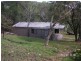 25 Adele Street, Bahrs Scrub QLD 4207