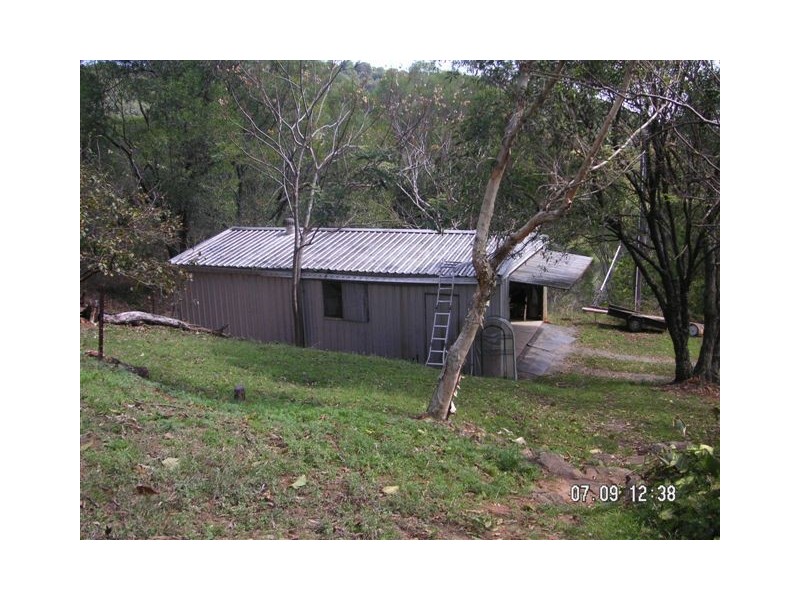 25 Adele Street, Bahrs Scrub QLD 4207