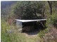 25 Adele Street, Bahrs Scrub QLD 4207