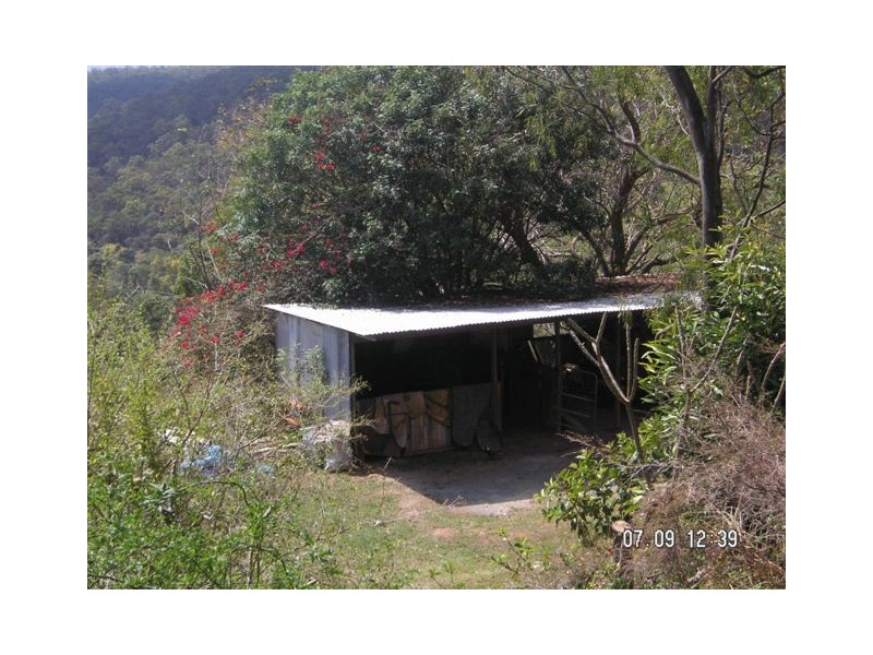 25 Adele Street, Bahrs Scrub QLD 4207