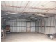 25 Adele Street, Bahrs Scrub QLD 4207