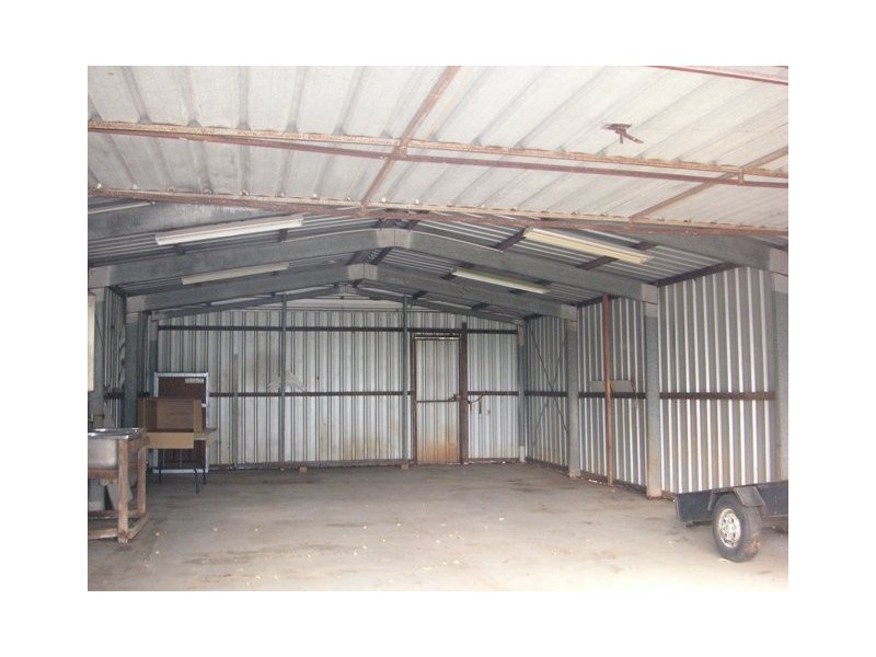 25 Adele Street, Bahrs Scrub QLD 4207