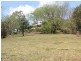 25 Adele Street, Bahrs Scrub QLD 4207