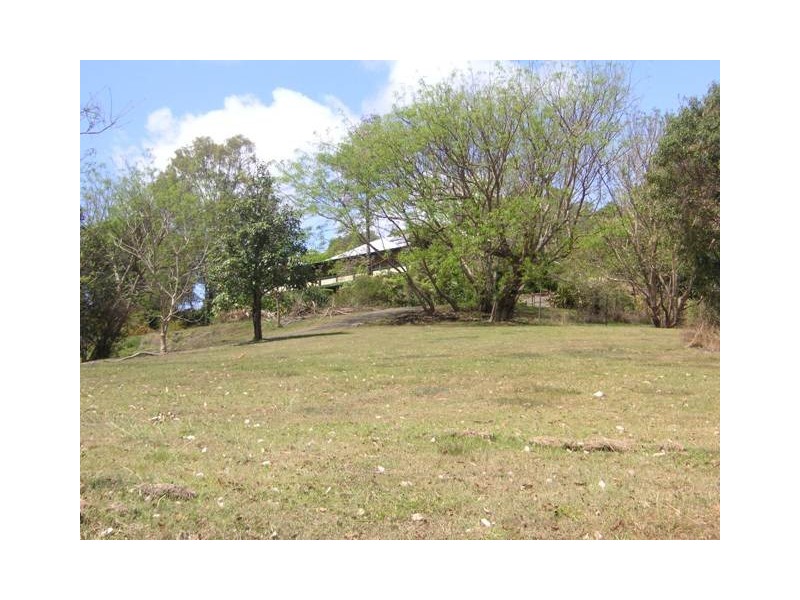 25 Adele Street, Bahrs Scrub QLD 4207