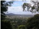 25 Adele Street, Bahrs Scrub QLD 4207