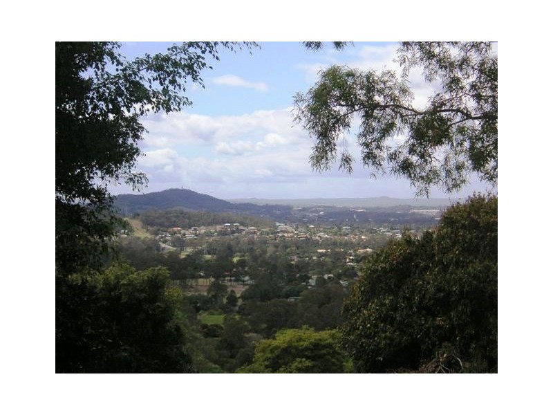 25 Adele Street, Bahrs Scrub QLD 4207