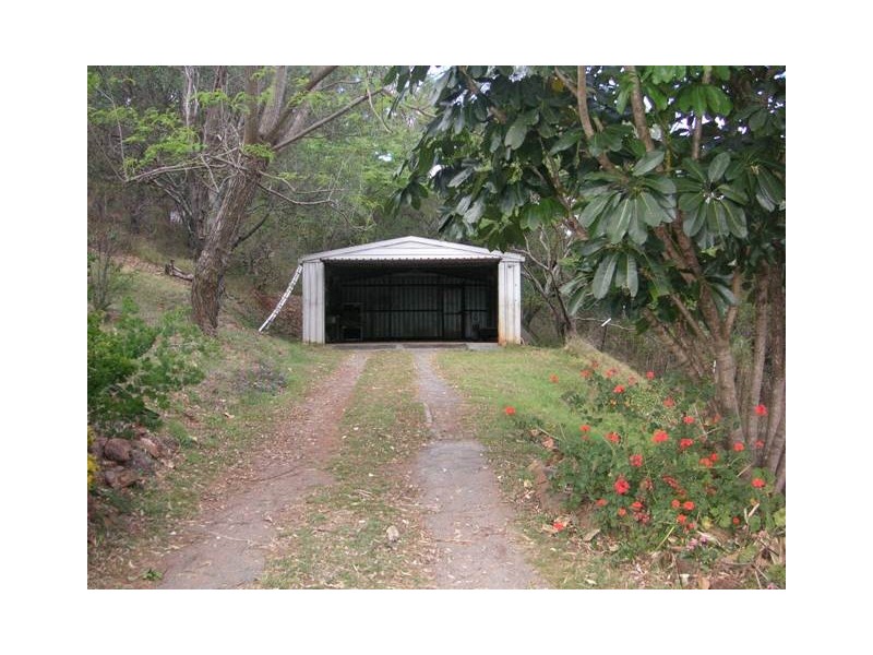 25 Adele Street, Bahrs Scrub QLD 4207