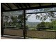 25 Adele Street, Bahrs Scrub QLD 4207