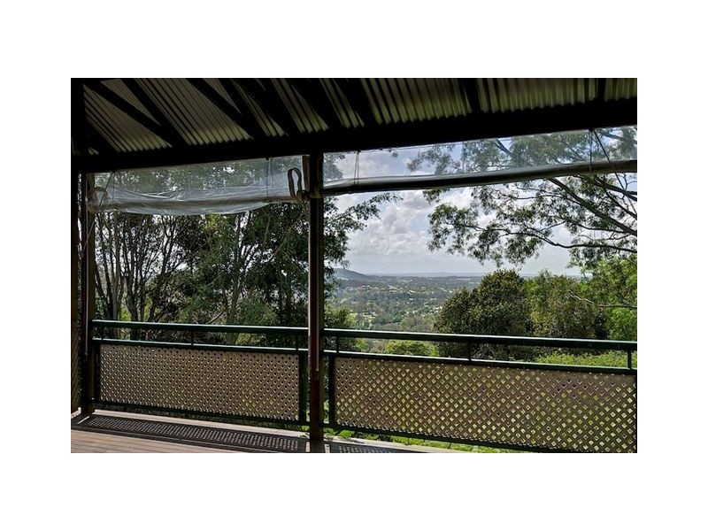25 Adele Street, Bahrs Scrub QLD 4207