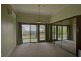 25 Adele Street, Bahrs Scrub QLD 4207
