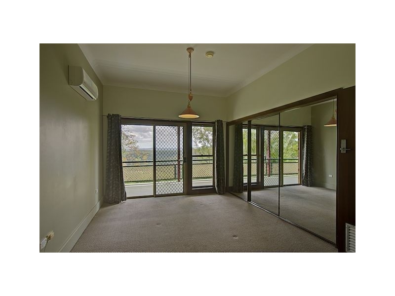 25 Adele Street, Bahrs Scrub QLD 4207