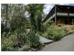 25 Adele Street, Bahrs Scrub QLD 4207
