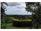 25 Adele Street, Bahrs Scrub QLD 4207