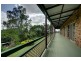 25 Adele Street, Bahrs Scrub QLD 4207