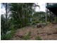 25 Adele Street, Bahrs Scrub QLD 4207
