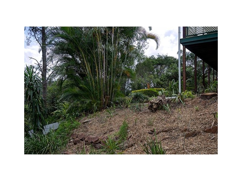 25 Adele Street, Bahrs Scrub QLD 4207