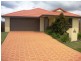 4 Crestwood Street, Bahrs Scrub QLD 4207