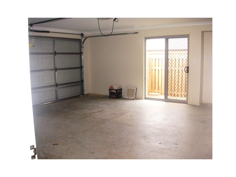 4 Crestwood Street, Bahrs Scrub QLD 4207