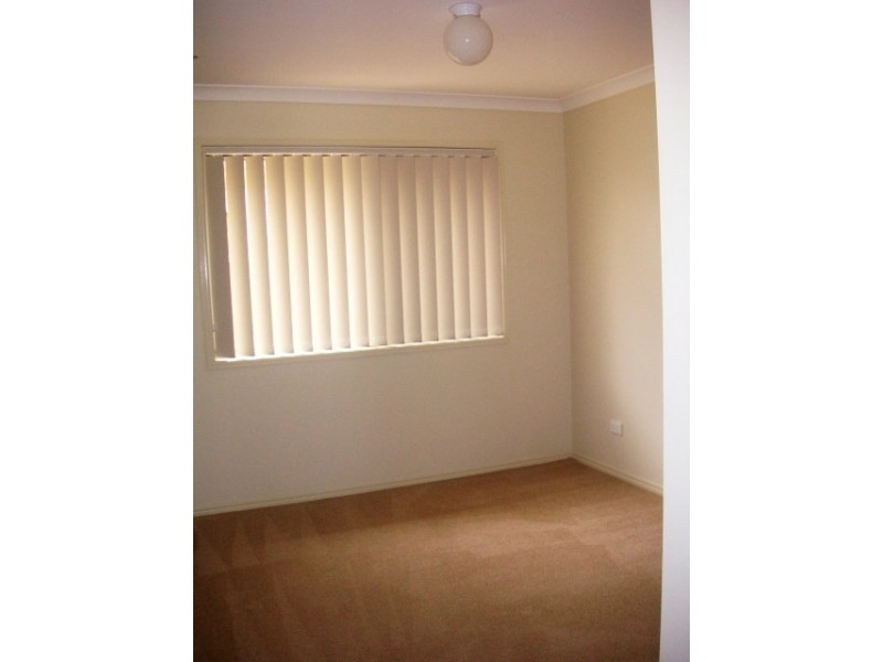 4 Crestwood Street, Bahrs Scrub QLD 4207