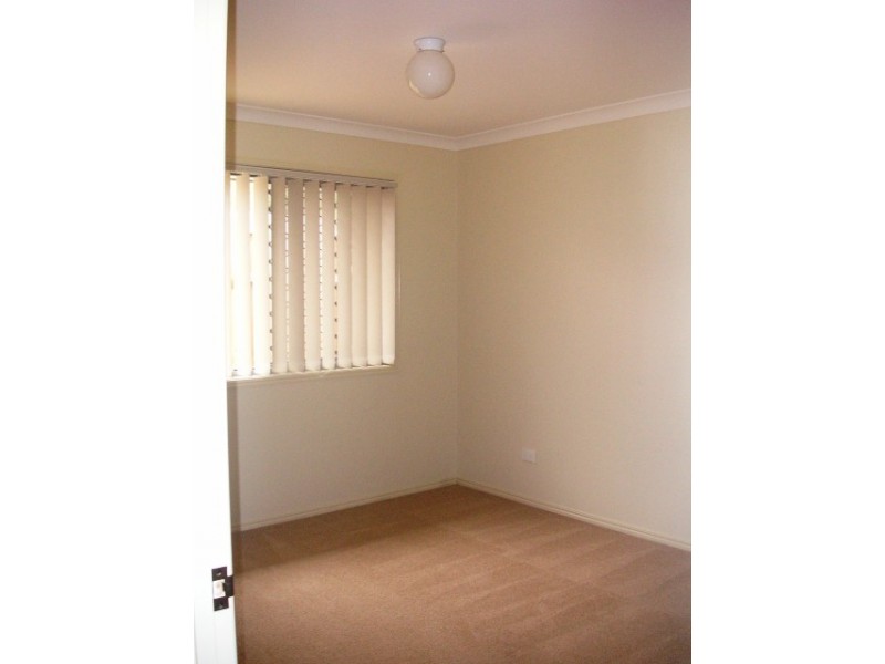 4 Crestwood Street, Bahrs Scrub QLD 4207