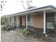 27 Cleves St, Beenleigh QLD 4207