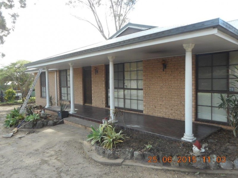 27 Cleves St, Beenleigh QLD 4207