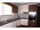 27 Cleves St, Beenleigh QLD 4207