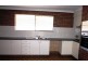 27 Cleves St, Beenleigh QLD 4207