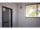 27 Cleves St, Beenleigh QLD 4207