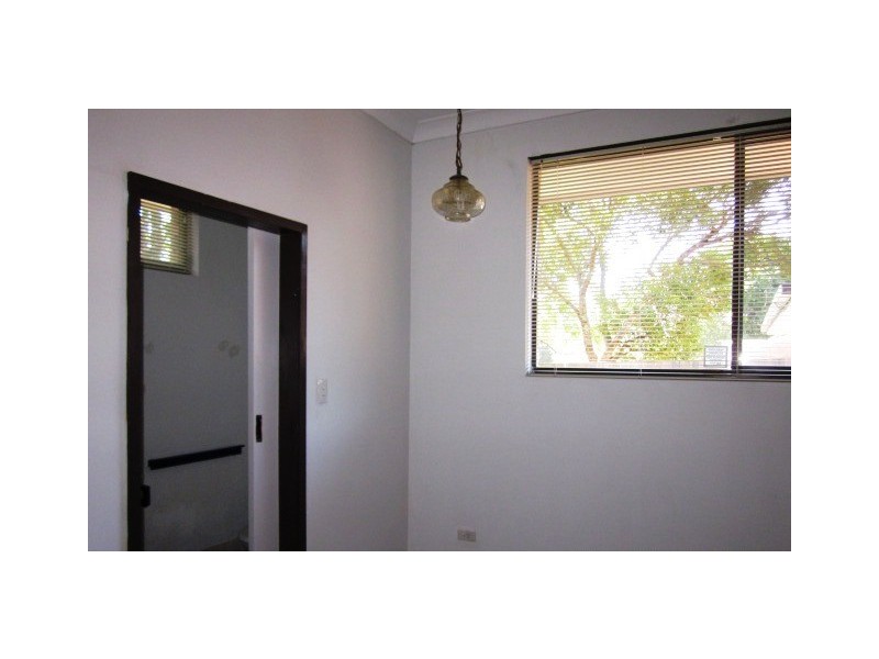 27 Cleves St, Beenleigh QLD 4207