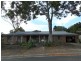 27 Cleves St, Beenleigh QLD 4207