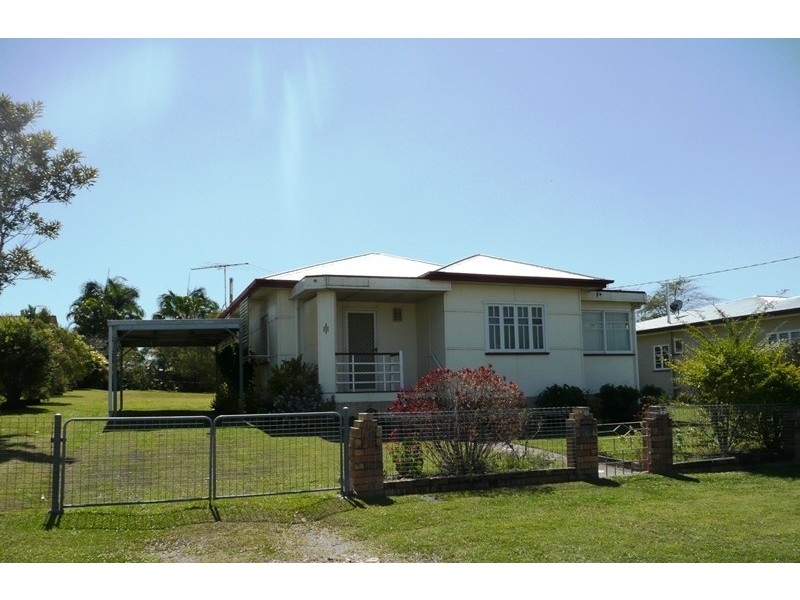 127 Logan Street, Eagleby QLD 4207