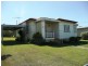 127 Logan Street, Eagleby QLD 4207