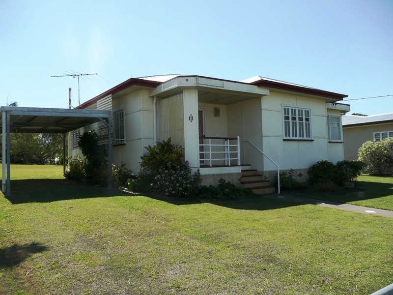 127 Logan Street, Eagleby QLD 4207
