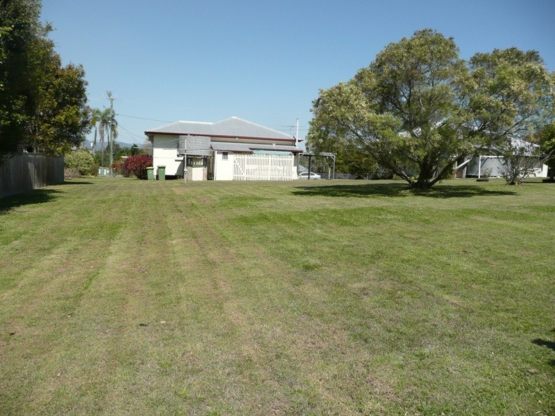 127 Logan Street, Eagleby QLD 4207