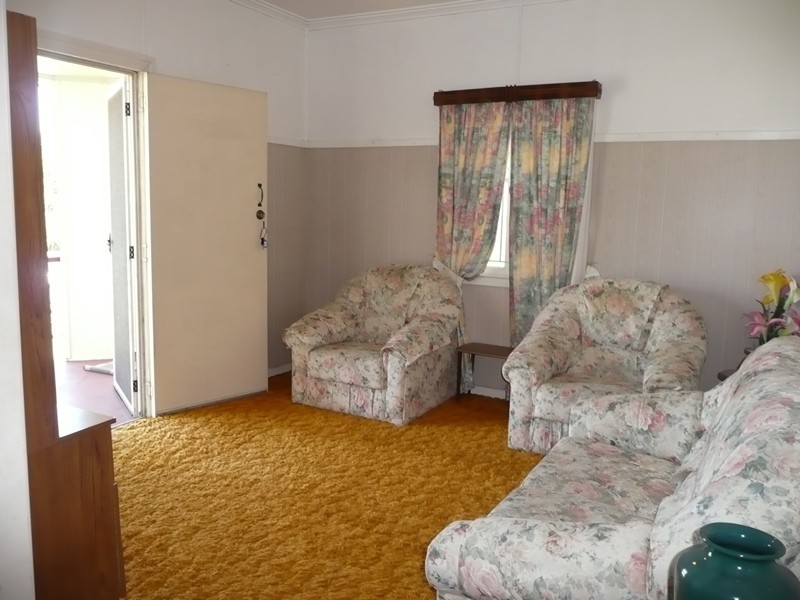 127 Logan Street, Eagleby QLD 4207