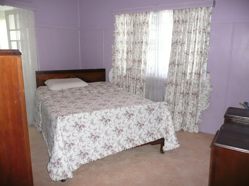 127 Logan Street, Eagleby QLD 4207