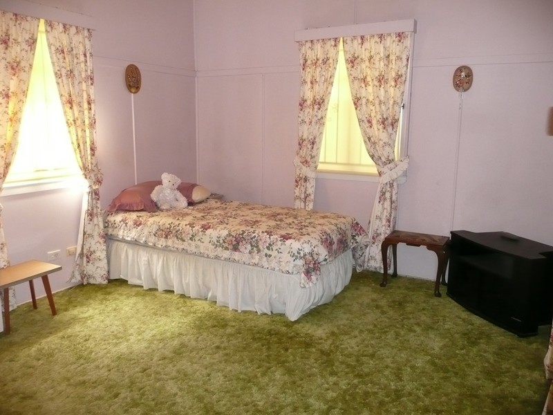 127 Logan Street, Eagleby QLD 4207