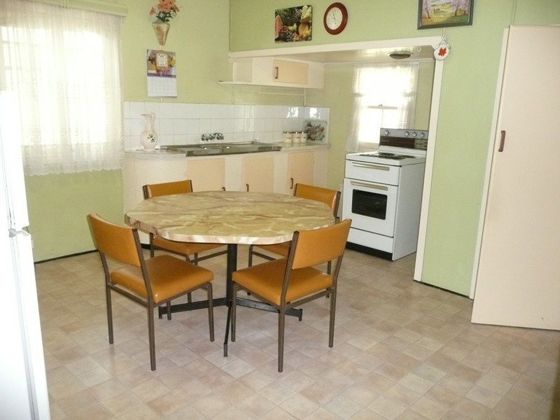 127 Logan Street, Eagleby QLD 4207