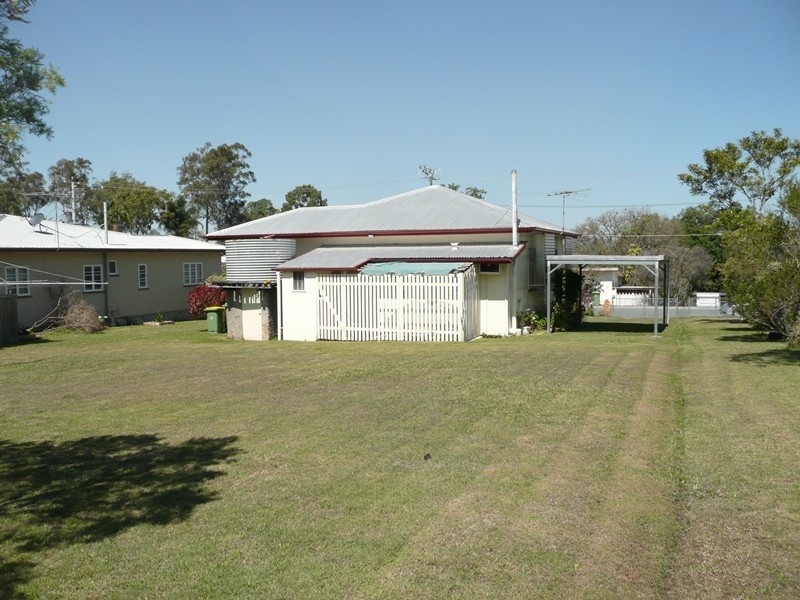 127 Logan Street, Eagleby QLD 4207