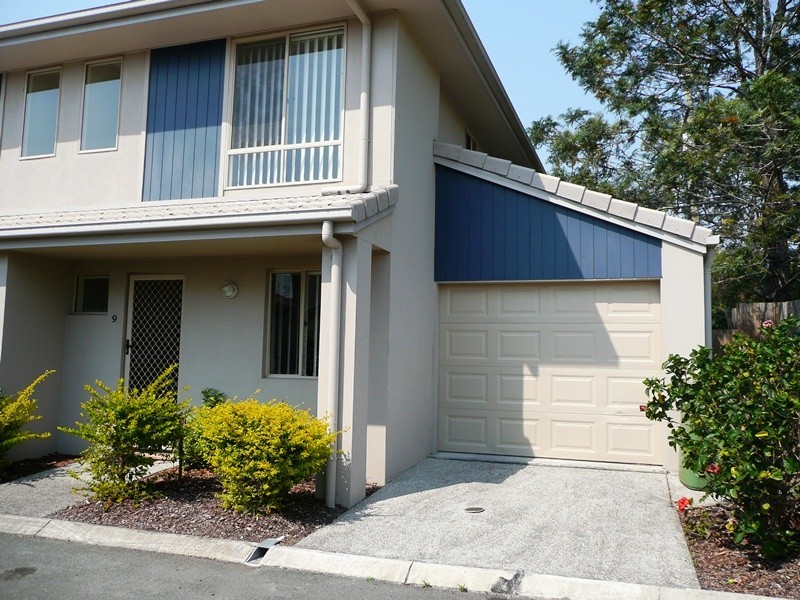 9/154 River Hills Road, Eagleby QLD 4207