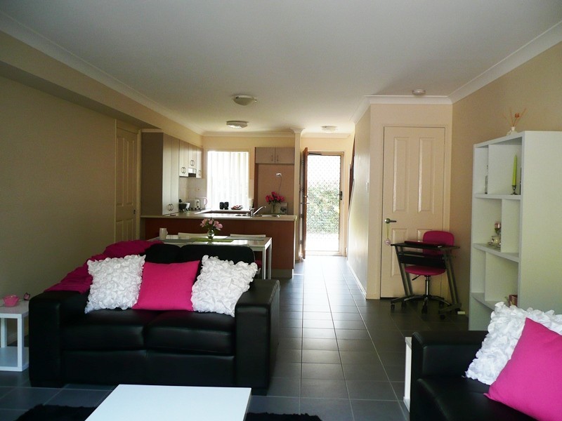 9/154 River Hills Road, Eagleby QLD 4207