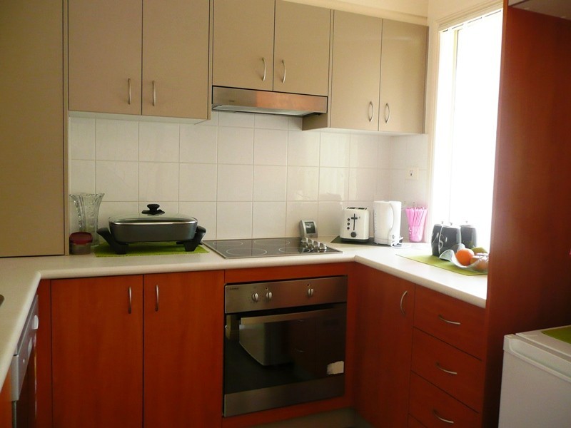 9/154 River Hills Road, Eagleby QLD 4207