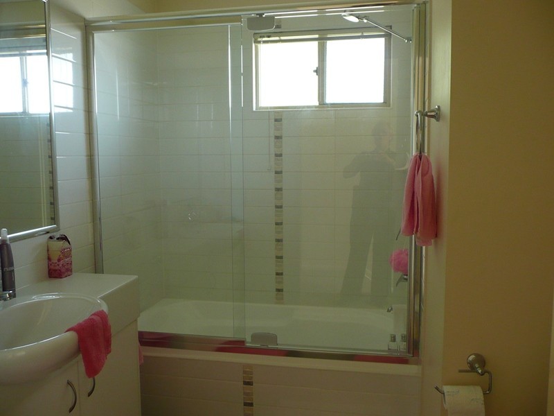 9/154 River Hills Road, Eagleby QLD 4207