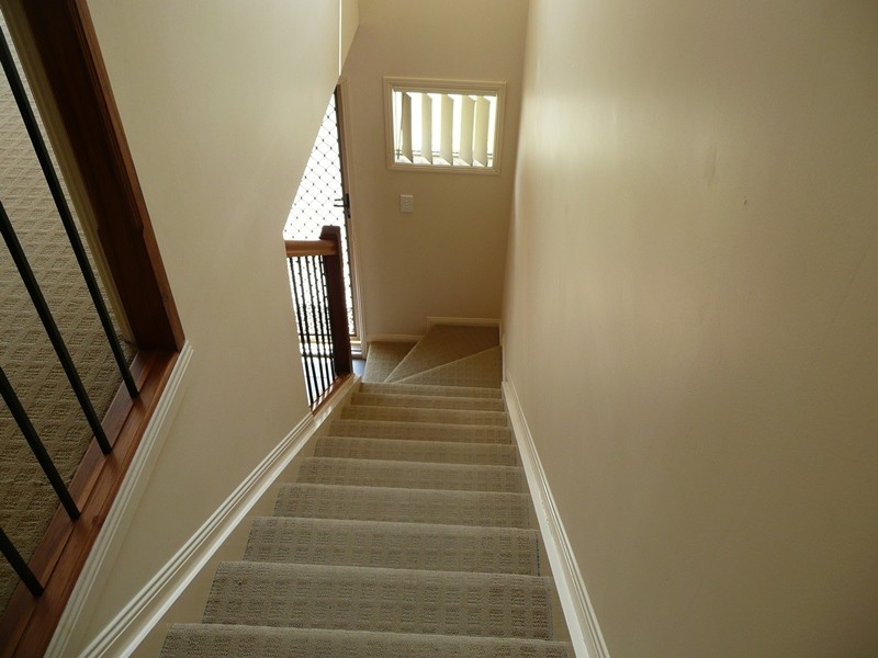 9/154 River Hills Road, Eagleby QLD 4207