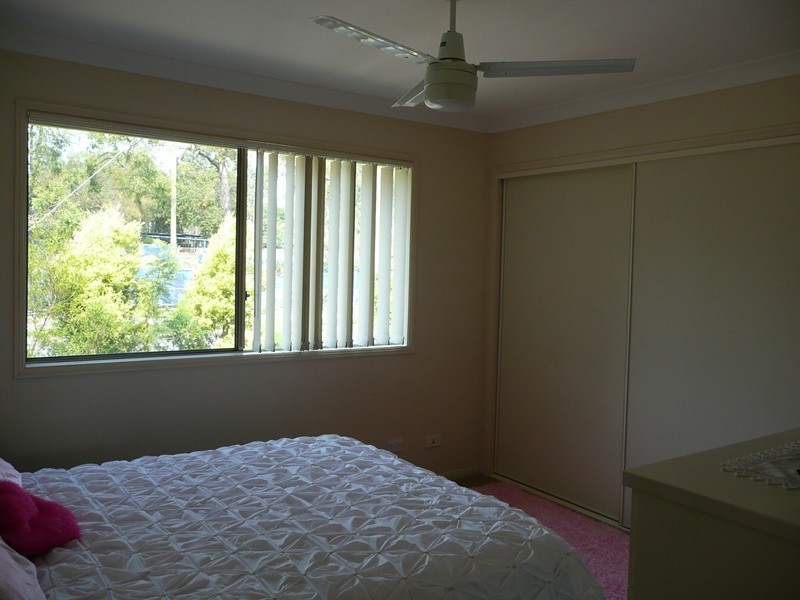 9/154 River Hills Road, Eagleby QLD 4207